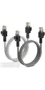 https://m.media-amazon.com/images/I/51A4mTgY%2BrL.__AC_SR150,300___.jpg