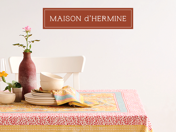 Tablecloth