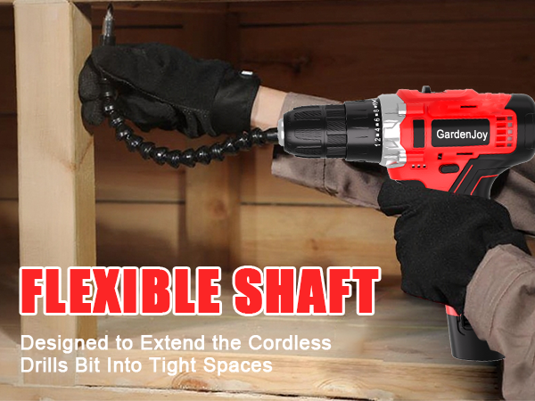 drill kit