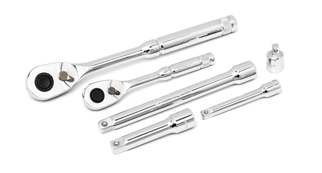 crescent, tool, wrench, adjustable, mechanic, automotive, professional, trade, diy, socket, set