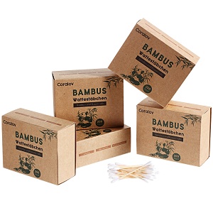 bamboo