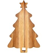 Christmas Charcuterie Boards