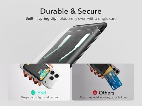 magsafe wallet