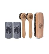 Glove Brush Kit