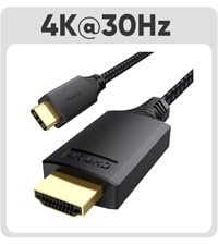 https://m.media-amazon.com/images/S/aplus-media-library-service-media/c9ad2f57-11ea-4549-bb85-ee62f97b0844.__AC_SR200,225___.jpg