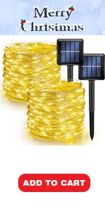 https://m.media-amazon.com/images/S/aplus-media-library-service-media/326b7a1c-8679-42e1-bcc0-4d3cfc736b60.__CR0,0,150,300_PT0_SX150_V1___.jpg