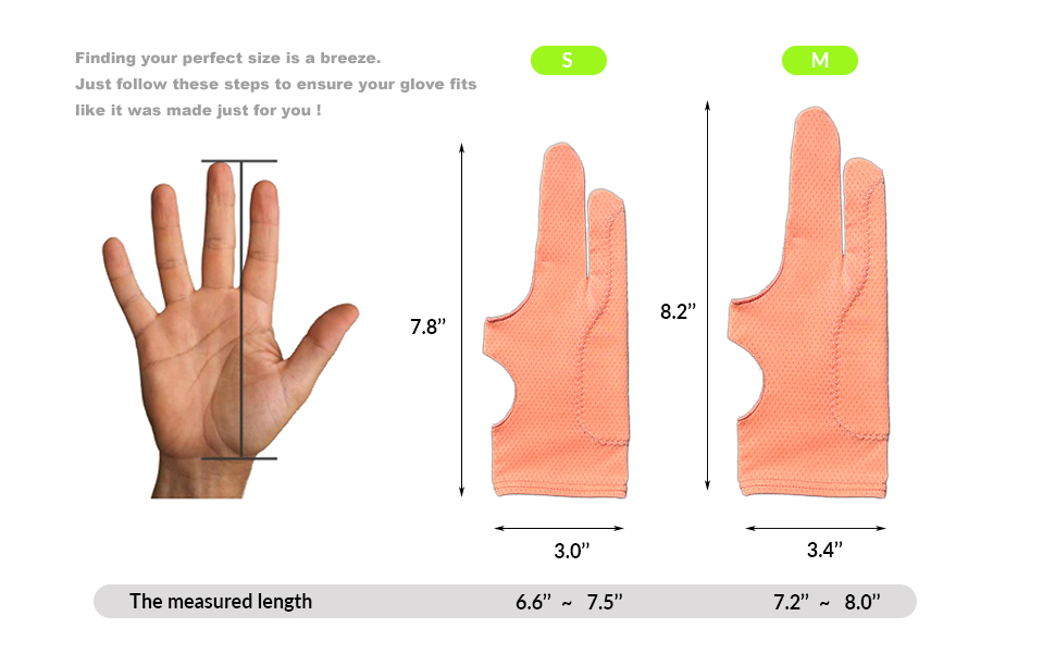 digital art tablet