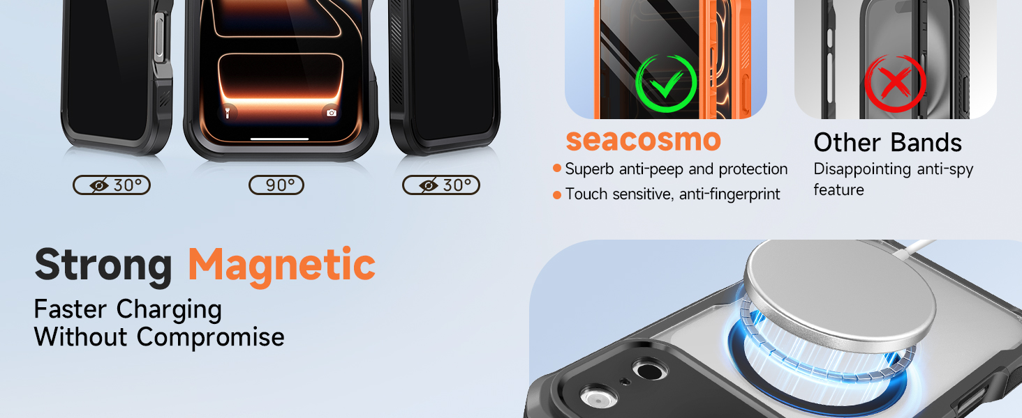 iphone 17 pro max case
