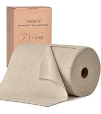 https://m.media-amazon.com/images/I/41bYXWQdwxL.__AC_SR200,225___.jpg