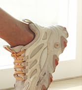 Elastic Shoe Laces