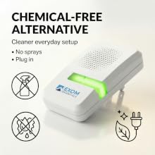 best electric mouse traps , ultrasonic ant repellent indoor , ultrasonic roach repellent