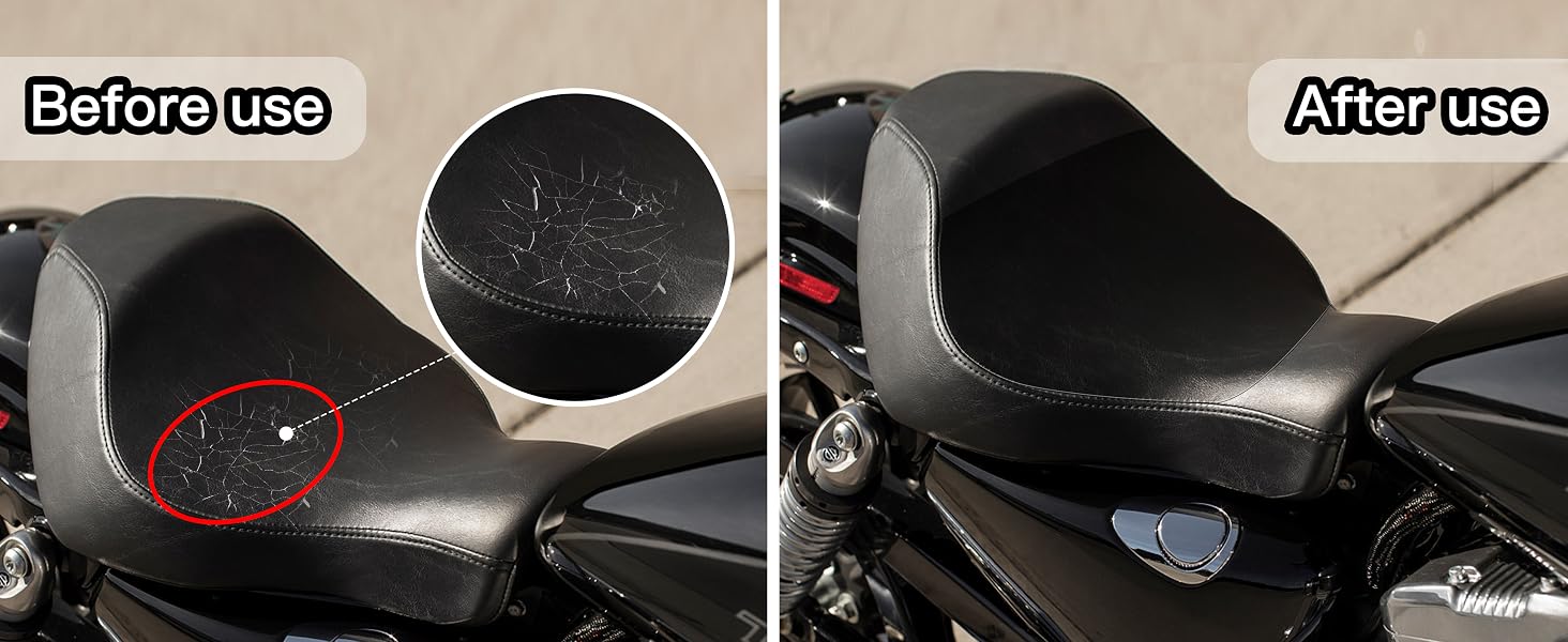 black leather patches for furniture black leather repair kit for furniture black leather repair