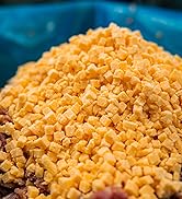 Cheddar Cheese