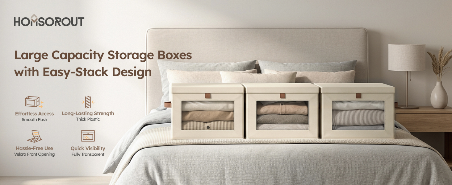 closet organizers and storage storage bins with lids hat organizer under bed closet home storage
