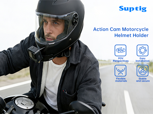 dirt bike accessories gopro helmet mount go pro helmet mount dirtbike accessory helmet accessories