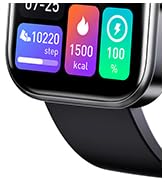 Smart Watch 1