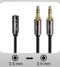 https://m.media-amazon.com/images/S/aplus-media-library-service-media/75b4ffdd-e8ac-4d1a-99c2-948ef5350f36.__CR10,0,200,225_PT0_SX200_V1___.jpg