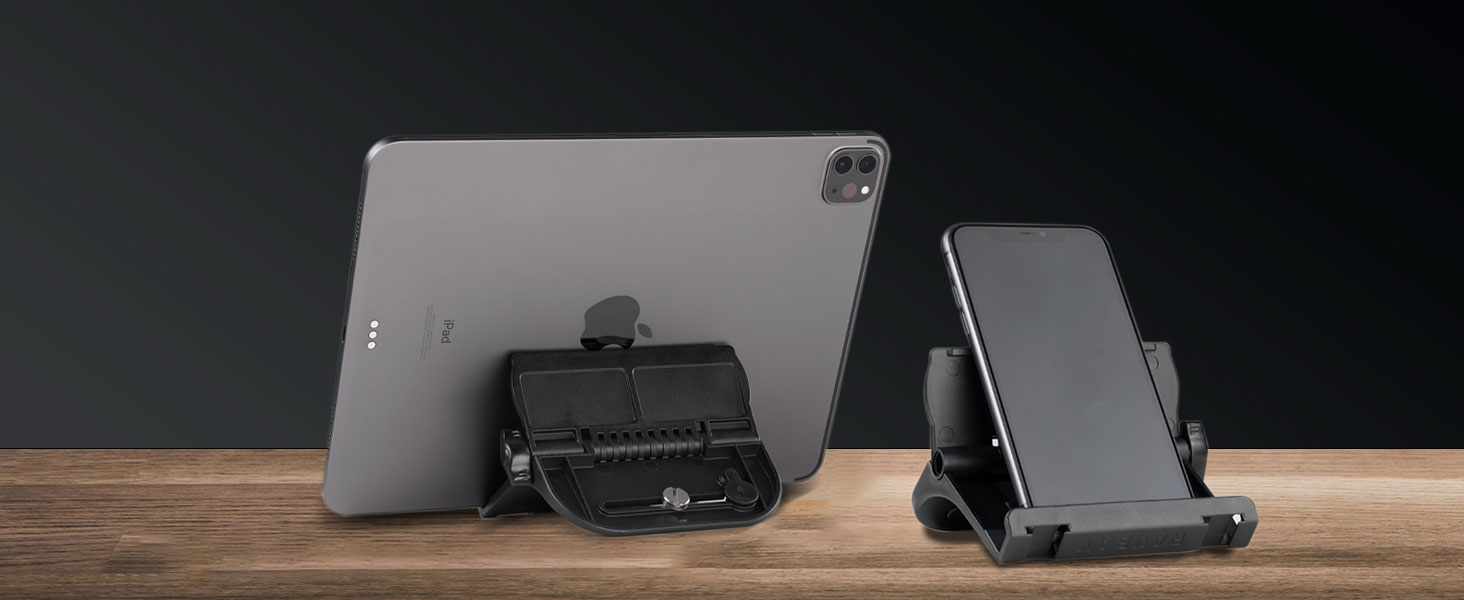 DSLR Monitor Mount