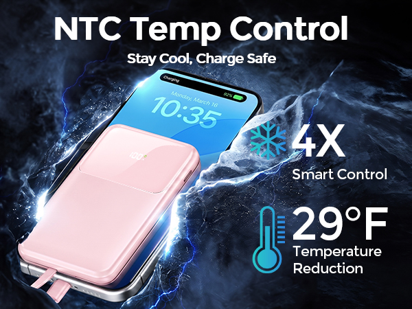Fast Charging