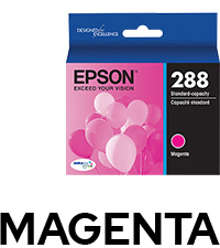 https://m.media-amazon.com/images/S/aplus-media/vc/87de3de1-4666-4a82-89cf-2b358c112b81.__CR0,0,200,225_PT0_SX200_V1___.jpg