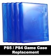 ps5 game case slice-4