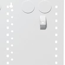 standoffs