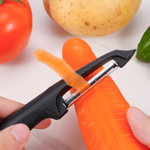 potato peeler