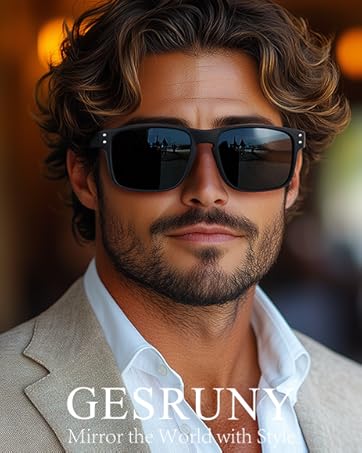 womens sunglasses polarized sunglasses men black sunglasses