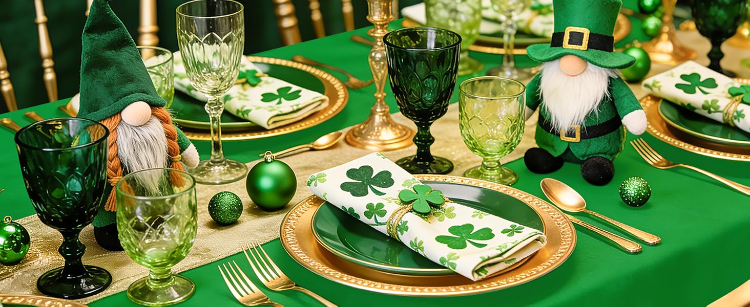 Plastic Table Cloth Disposable