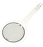 Force Sensitive Resistor, Fixed Resistors Single Resistors Thin Film Pressure Sensor Flexible Sen...