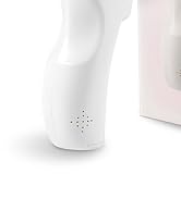 Berrcom Non Contact Forehead Thermometer Digital No-Touch Infrared Thermometer 3 in 1 for Adults