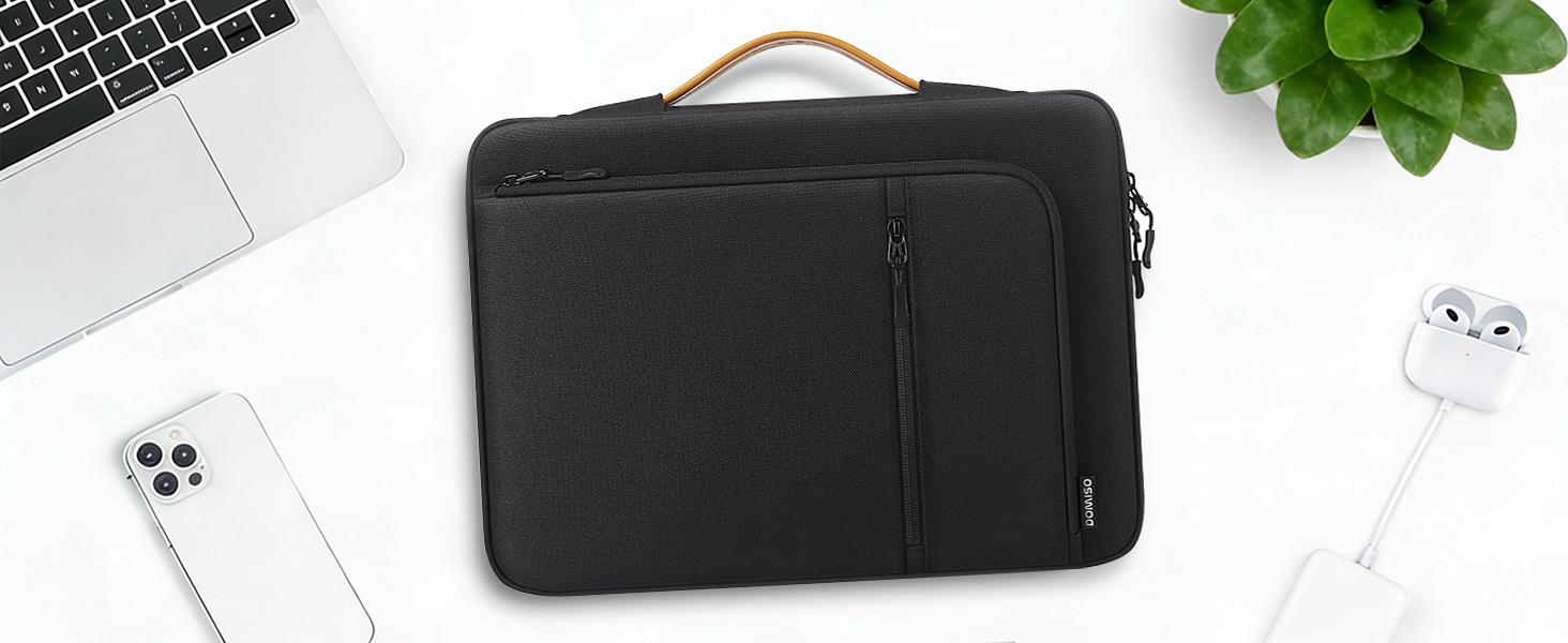 Design Compact