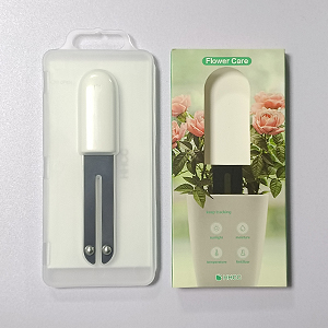 Soil Moisture Meter