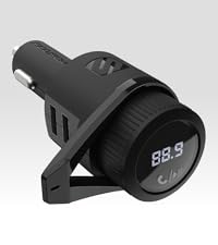 https://m.media-amazon.com/images/S/aplus-media-library-service-media/4b9173b9-dace-4d2b-be96-c0f46e3532fc.__CR0,0,801,901_PT0_SX200_V1___.png