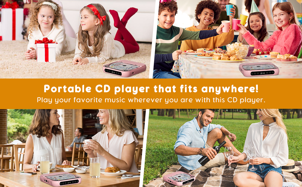 gift Birthday Gift? anniversary