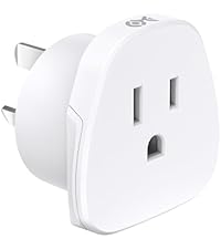 https://m.media-amazon.com/images/I/31ShYAtrlvL.__AC_SR200,225___.jpg