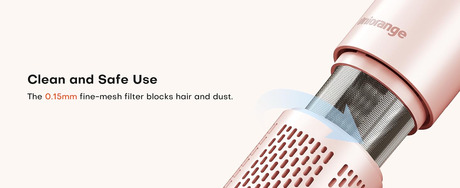 hair dryer for kid
