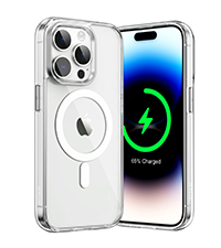 https://m.media-amazon.com/images/S/aplus-media-library-service-media/115af0cc-3d51-4508-8287-8173d62a5982.__CR0,0,200,225_PT0_SX200_V1___.jpg