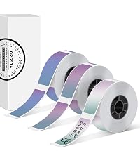 https://m.media-amazon.com/images/S/aplus-media-library-service-media/2f5c6015-14ca-4189-9b06-099e1e217da9.__CR193,0,1778,2000_PT0_SX200_V1___.jpg