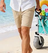 beach wagon