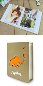https://m.media-amazon.com/images/S/aplus-media-library-service-media/e22d49d9-9f31-4335-bef2-ea261ab0b2c0.__CR0,0,150,300_PT0_SX150_V1___.jpg