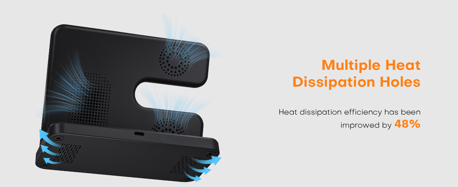 samsung wireless charger