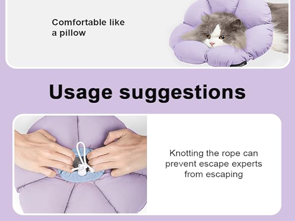 1-4cat cone