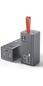 https://m.media-amazon.com/images/S/aplus-media-library-service-media/31244656-d09f-4a11-bccb-fef84a2ed645.__AC_SR150,300___.jpg