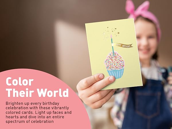 birthday card variety pack bulk happy birthday cards with envelopes birthday card assorted