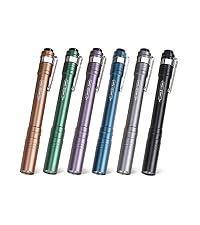 https://m.media-amazon.com/images/S/aplus-media-library-service-media/48bf0dce-d43a-4818-9327-bcde6e7be05f.__CR0,0,400,450_PT0_SX200_V1___.jpg