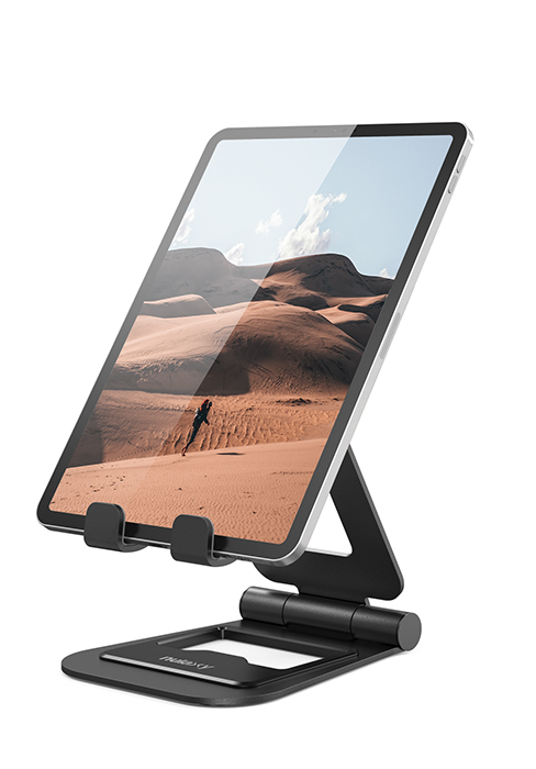 Tablet Stand