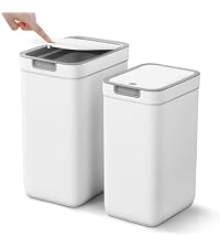 https://m.media-amazon.com/images/S/aplus-media-library-service-media/bef9e099-278f-4475-add2-f939c9d130b4.__AC_SR200,225___.jpg