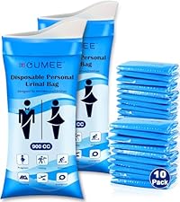 https://m.media-amazon.com/images/S/aplus-media-library-service-media/26de07bf-1579-4ab7-908a-9b12d71a7eb9.__AC_SR200,225___.jpg