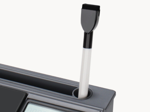 marker holder